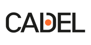 cadel logo