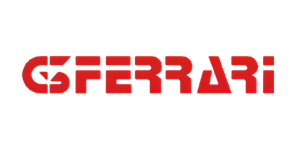 g3ferrari arredilcasa
