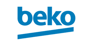logo beko