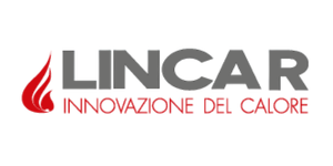 logo lincar giardini naxos arredilcasa (1)