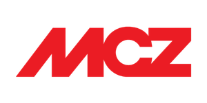 logo mcz castiglione di sicilia arredilcasa (1)