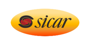 logo sicar giarre arredilcasa (1)