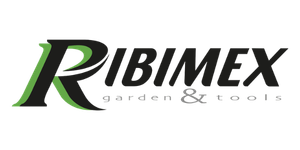 ribimex logo