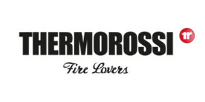 thermorossi giarre arredilcasa
